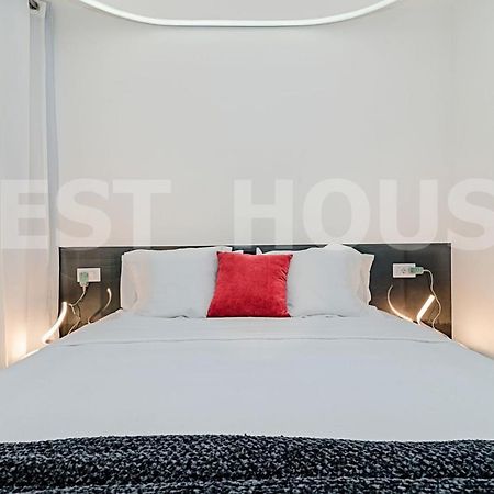 Stunning Bungalow At The Sand Dunes Of Maspalomas Плая дел Инглес Екстериор снимка