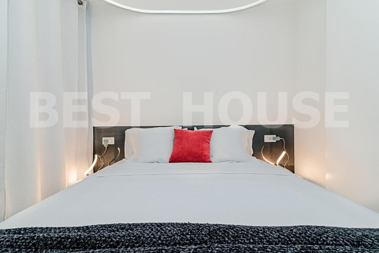 Stunning Bungalow At The Sand Dunes Of Maspalomas Плая дел Инглес Екстериор снимка